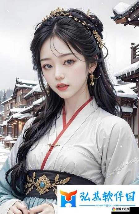 无人区乱码三区究竟是什么?它有怎样独特的特点和秘密呢?