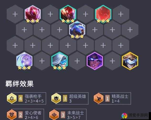 全民超神Solo英雄推荐与未来玩法革命预测