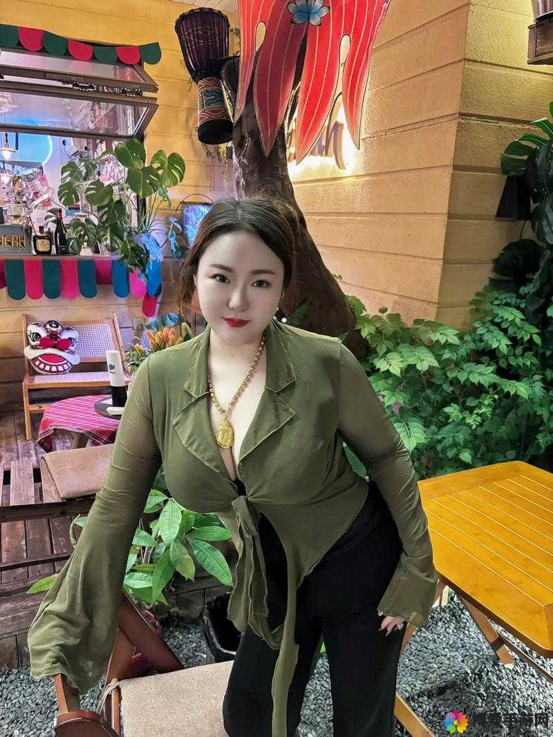 山东女人好吗？揭秘山东女性的性格特点与生活态度，你了解多少？