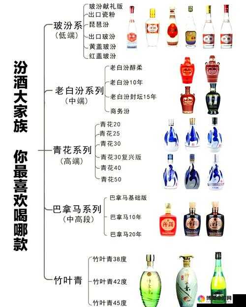 为什么 37 大但汾 company 会如此知名？它的发展历程你了解多少？