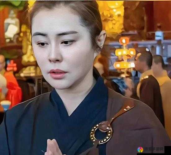 想出家当尼姑需要满足什么条件呢？
