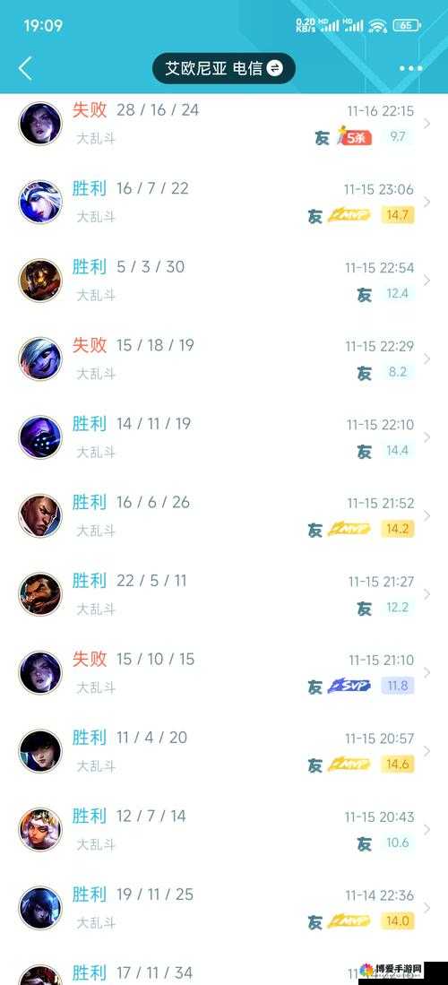 全民超神ADC怎么走位，ADC走砍技巧详解