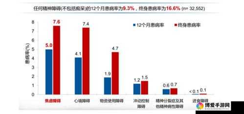 如何应对黑化附身？心理学专家解析：黑化附身？心理学专家解析应对方法