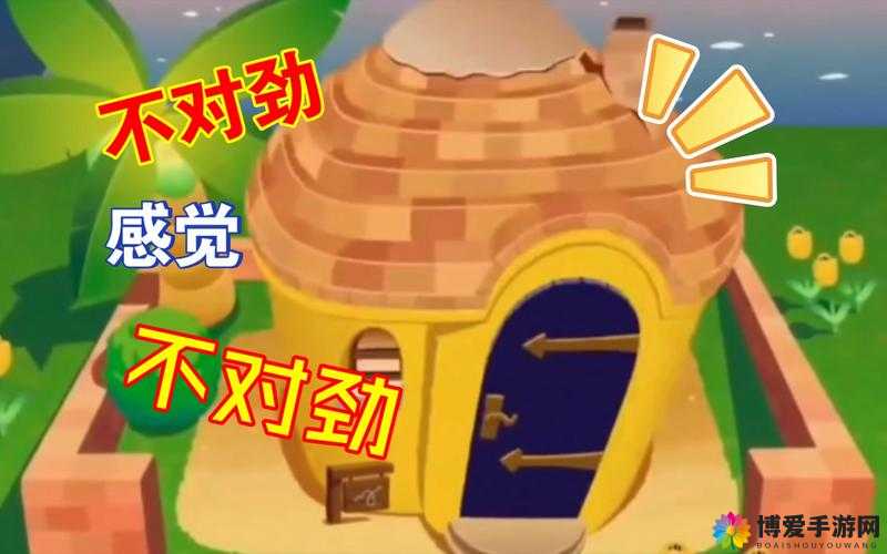 埃及猫拔萝卜图片高清:萌宠与田园生活的完美结合,感受猫咪的趣味瞬间