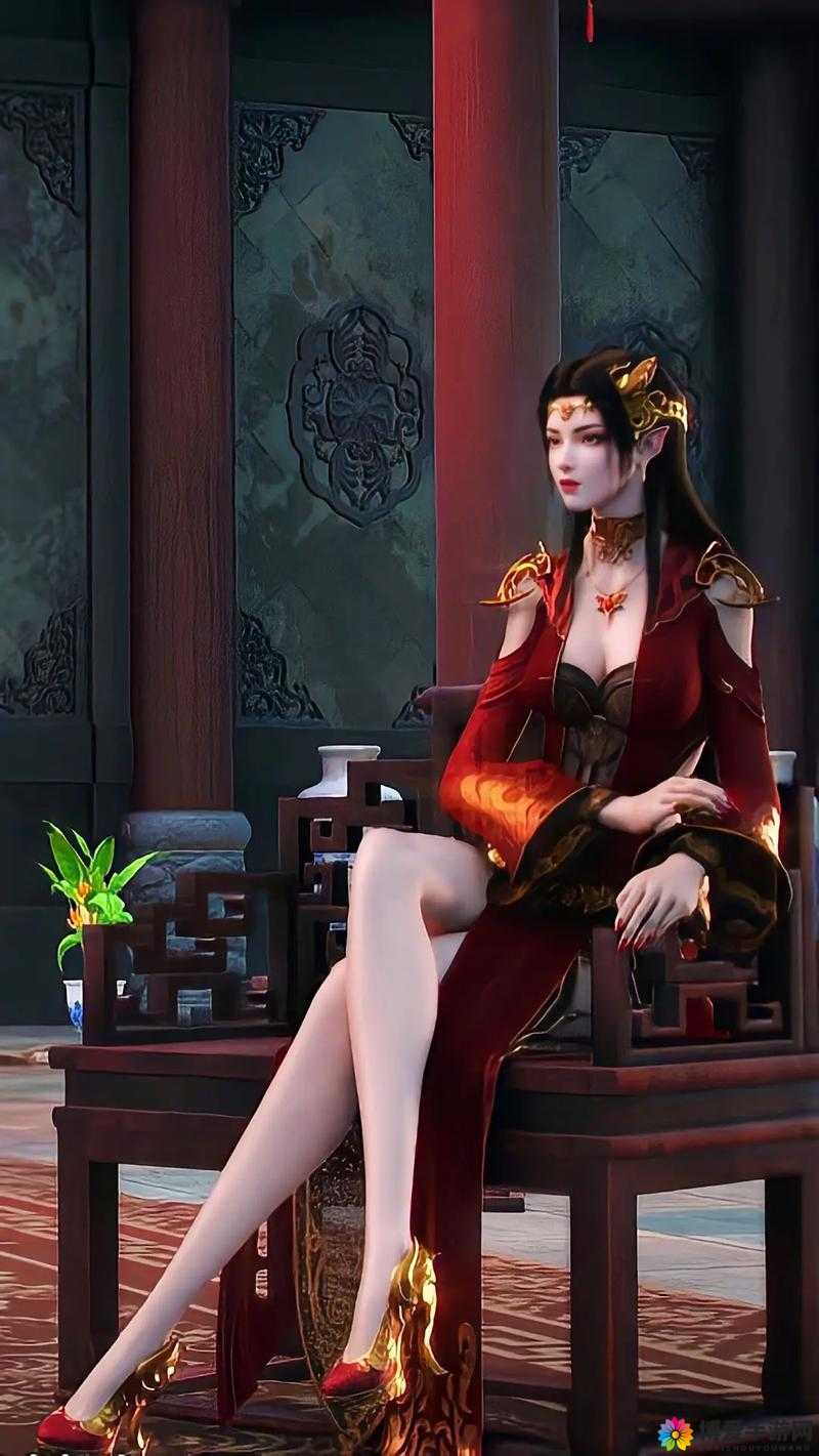 斗破苍穹美杜莎怎么样？美杜莎属性技能详解的演变史专题