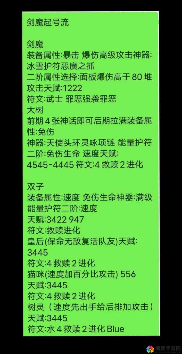 全民超神1v1哪个英雄强？最强攻略大揭秘！