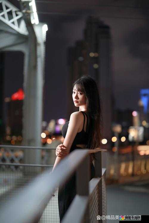 久久国产夜色精品鲁鲁 99：探寻成年人影片的魅力之谜