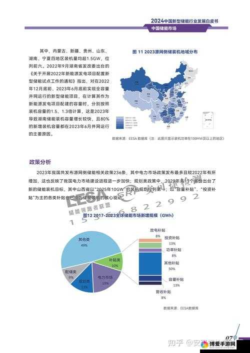 2024基础建设有所回升：新一轮发展机遇与挑战分析
