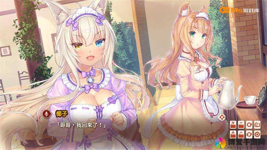 探索动漫18禁游戏的深度剧情与角色发展：玩家必看的完整指南与心得分享