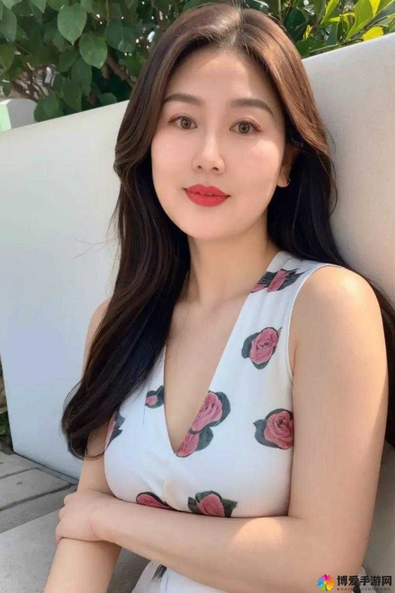 东北少妇:激情与豪放的完美结合,你准备好了吗?