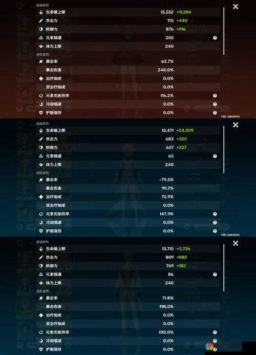 全民超神众神之力好不好？众神之力属性价格图鉴及玩法革命预测