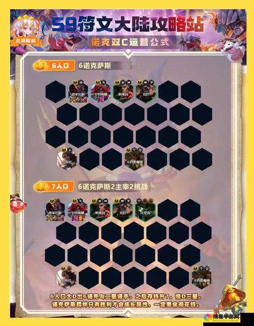 全民超神挑战模式第一关怎么过？第一关阵容搭配攻略