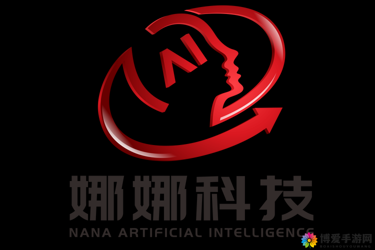 IDG-5527 雅娜是什么?它有何独特之处和重要意义?一起来探究