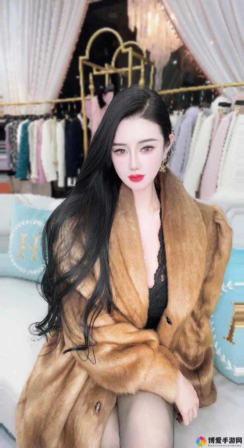 为什么说山东女人好？这是有原因的山东女人真的那么好吗？山东女人：豪爽与温柔的完美结合山东女人怎么样？让我们一探究竟