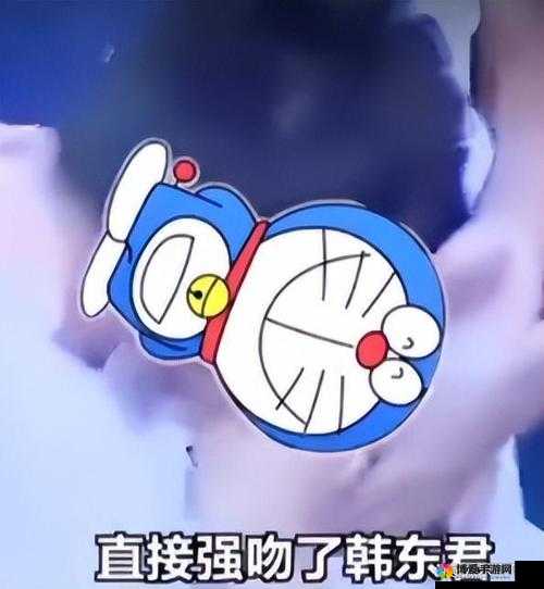 震惊黑料专区大爆料，那些不为人知的秘密究竟是什么？等你来揭秘