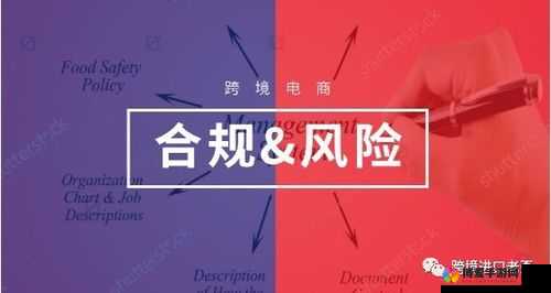 探索Pornhub入囗的最新访问方式与安全指南：如何合法合规地使用网络资源