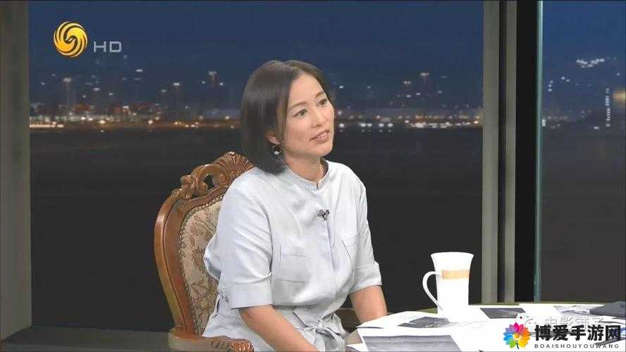 锵锵锵锵锵锵铜mba 中文版究竟是什么？为何备受关注？快来一探究竟