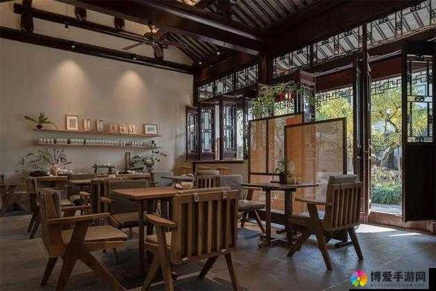探索51品茶风楼阁全国分店：品味传统茶文化与现代生活的完美融合