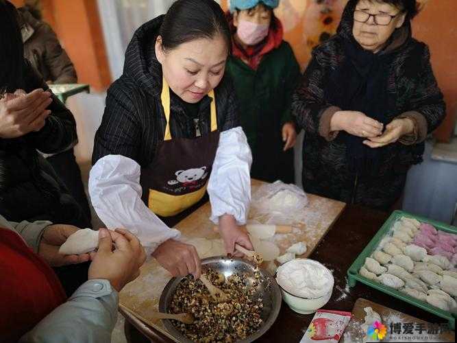 冬至三米影视是什么？为何它在网络上备受关注？来一探究竟