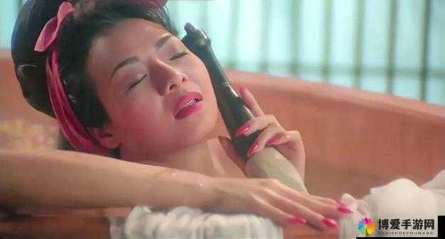 成年人欧美一区玉蒲团之 XXX：探究其背后的秘密与影响
