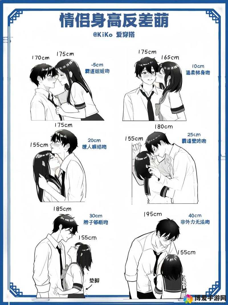 男生女生一起相差差差安徽省漫画网独家推荐:最新热门漫画合集与深度解析