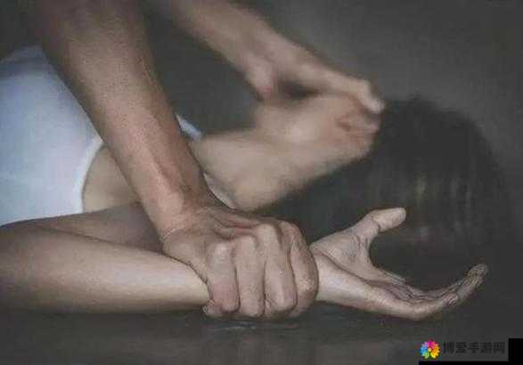 极品人妻与陌生男子酒店激战,究竟是道德的缺失还是人性的沦丧?