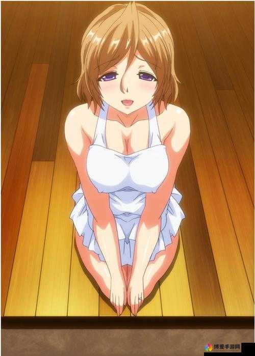 里番合集大揭秘琉璃神社 ★ HACG.LA 到底有何魔力？