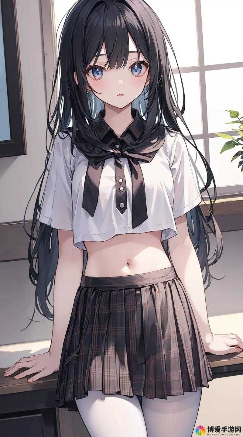 如何免费观看 jk 漫画？这里有你需要的答案