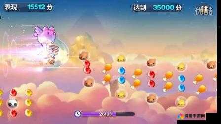 天天酷跑勇气大陆第21关怎么过？21关三星通关攻略深度解析