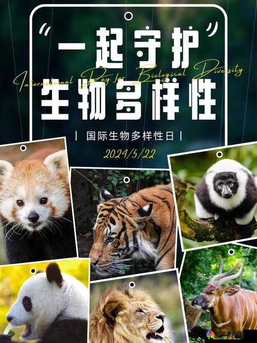 亚洲第一页国产生物多样性丰富吗？
