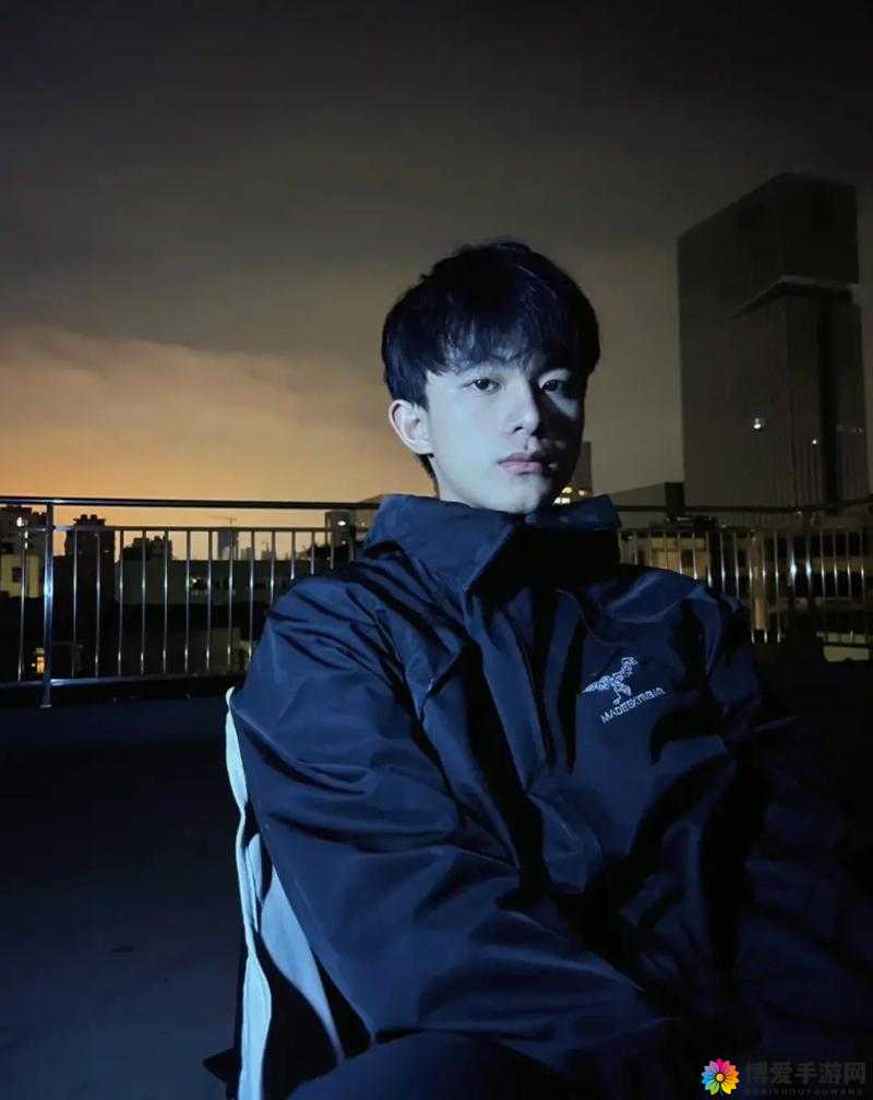 拥有研究生男友是一种怎样的体验?