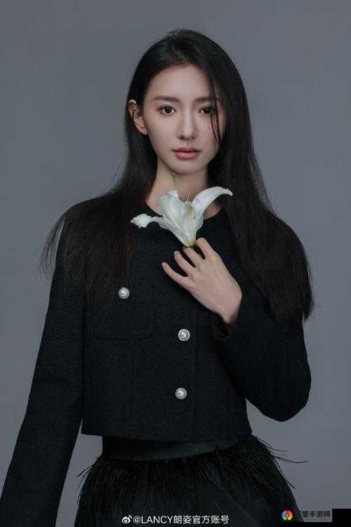 网红张婉莹个人资料大揭秘你想知道的都在这里