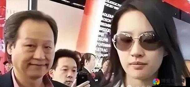 吃瓜网爆料:明星A与明星B秘密约会现场曝光,网友热议不断,真相究竟如何?