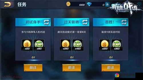 英雄战迹摘星楼回忆怎么过，摘星楼回忆通关技巧详解在资源管理中的重要性及策略