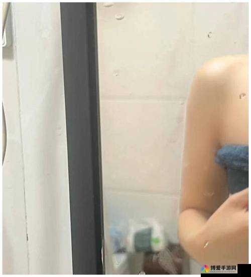 在中国，媮拍视频是否寝犯了他人的隐私权？