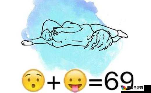 为什么印度人喜欢 XXXXX 性 69?这种行为背后的文化和心理因素是什么?