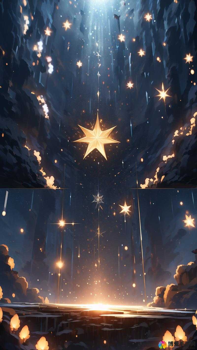 星空无少痕 MV 高清在线视频：探寻宇宙的奥秘