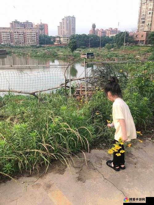 青年业余摘花XXXXX视频：揭秘年轻人如何在闲暇时光中探索自然之美与手工艺术