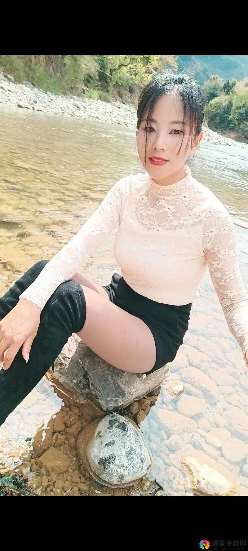 探索中国农村时兴少妇BBw的生活现状与独特魅力：传统与现代的完美融合