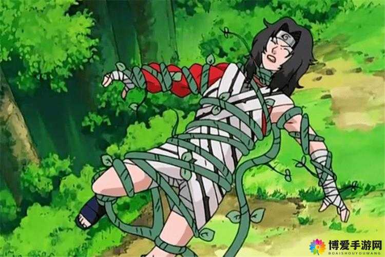 被绑架用羽毛挠尿孔的真实经历：揭秘绑架者的变态手段与受害者心理创伤
