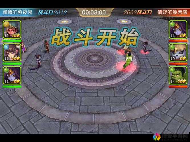盗梦英雄反杀英雄盘点与未来玩法革命预测