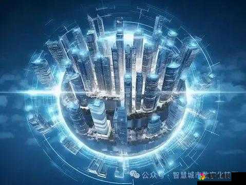 探索Free❌㐅❌性HD中国：高清视觉体验与创新科技融合的未来趋势