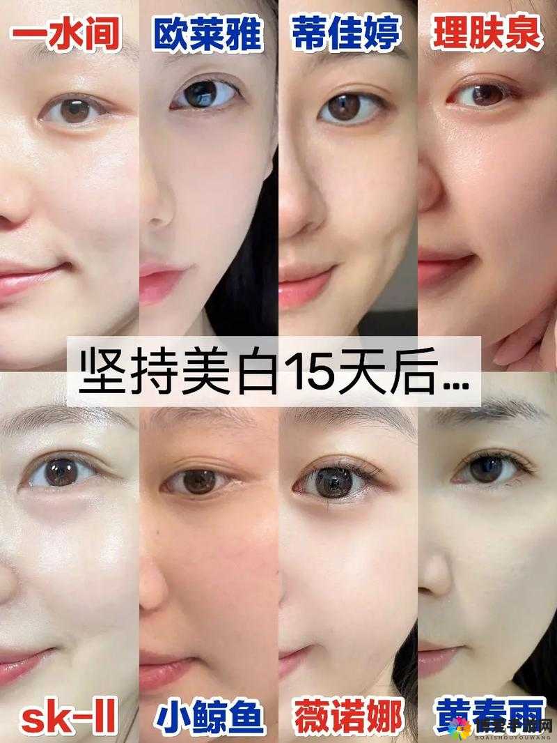 亲测一边亲一边敷面膜长达 53 分钟，会有怎样的惊人效果？或者：震惊一边亲一边敷面膜 53 分钟，究竟是种什么奇特体验？