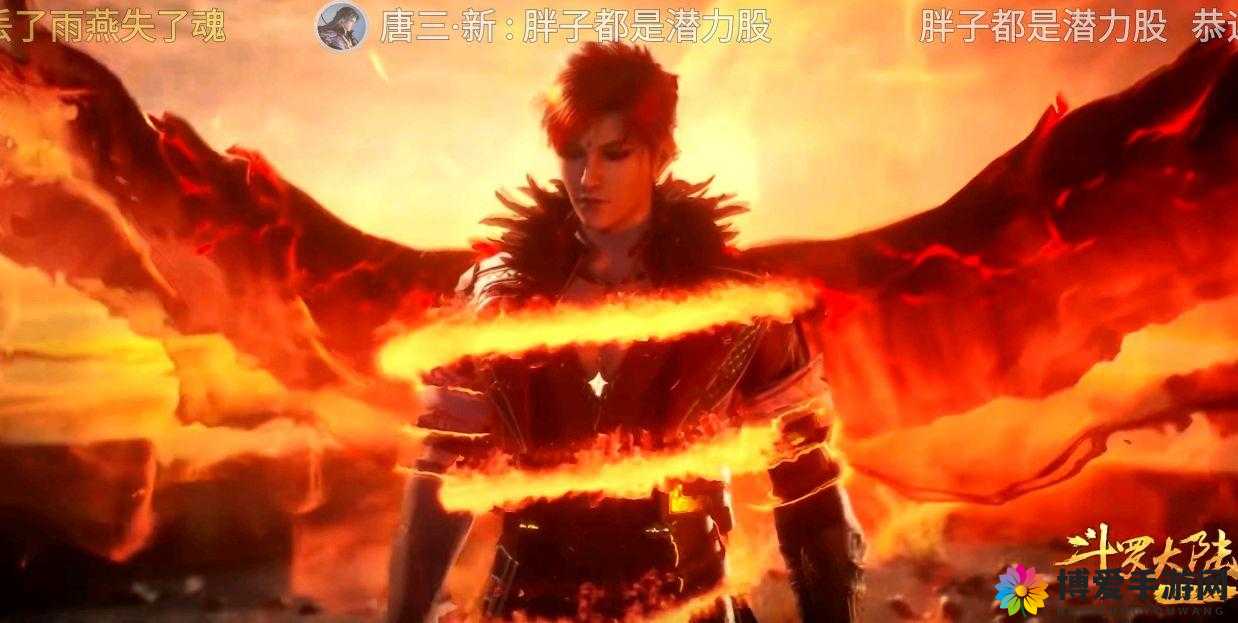 马红俊的再出击小说全篇免费阅读：探索英雄重生之路与命运抗争的传奇故事