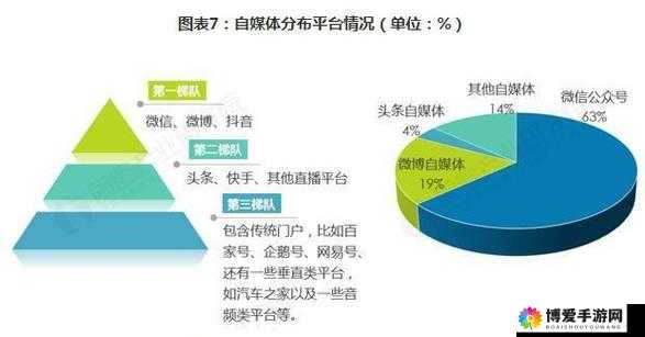 麻花豆传媒一二:探索新媒体时代的创新传播策略与未来发展趋势