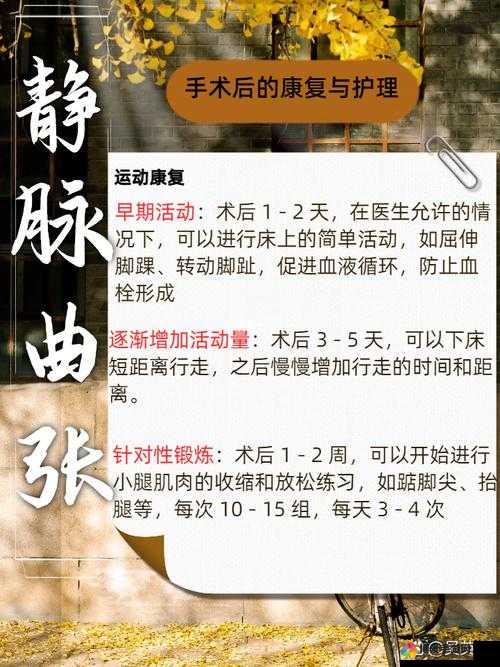 成年人扒开大腿的健康隐患与正确护理方法，你需要了解的关键细节