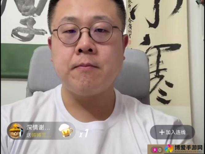 铜锵锵锵锵最新版更新了什么？快来一探究竟其精彩内容