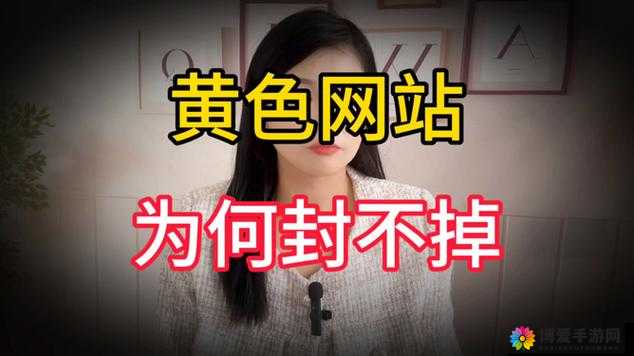 探索国产成年人免费视频网站视频社区的精彩内容，发现最新热门视频与用户互动体验分享