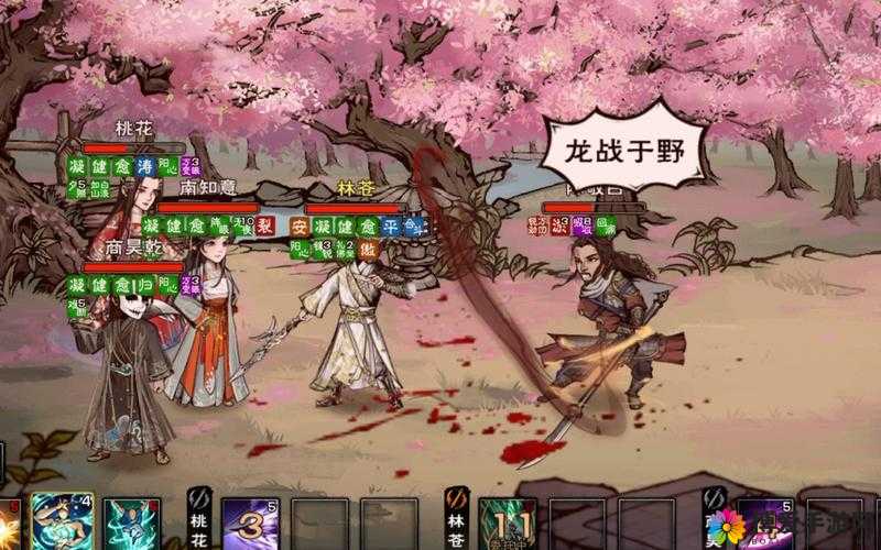 天天玱战通缉令怎么打？通缉令过关攻略