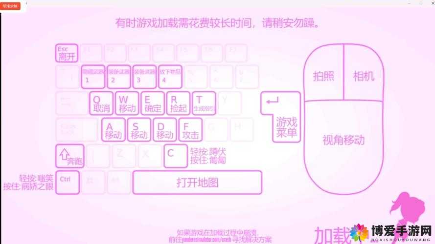 校花的贴身高手3D进阶方式怎么玩？进阶系统攻略